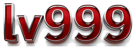 lv999 logo