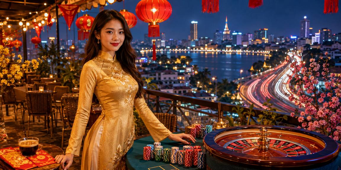 lv999 Phòng Slot Mới