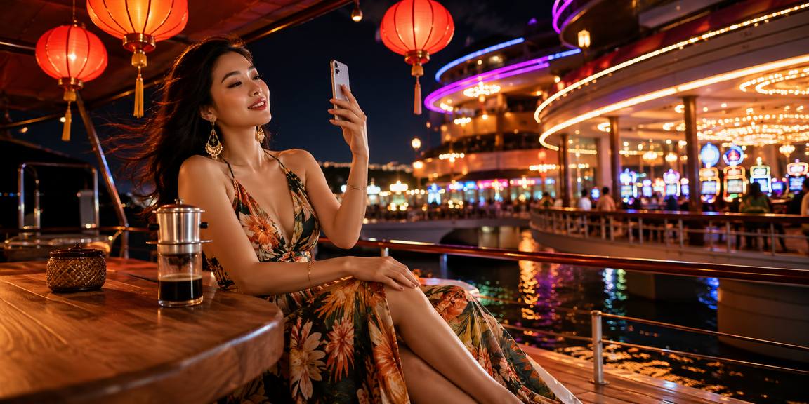 lv999 Khám phá phòng Slots với các tựa game yêu thích tại lv999