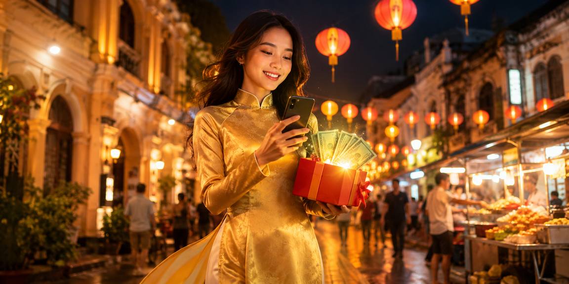 lv999 Quy trình bảo vệ tài khoản