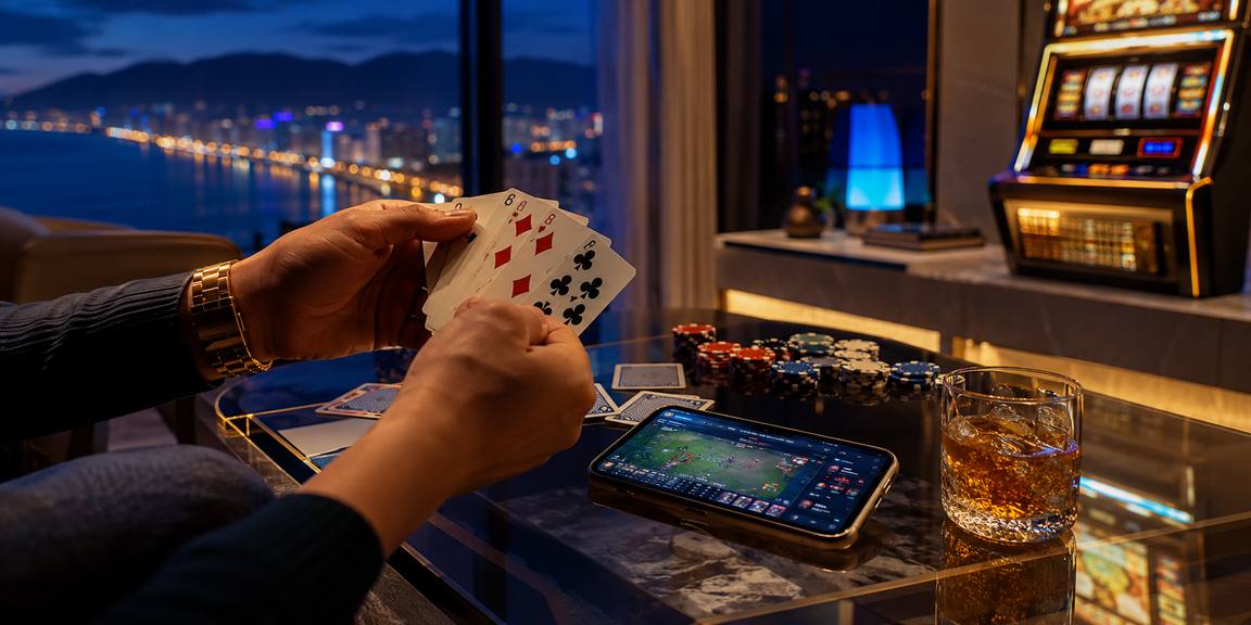 lv999 MoMo, ZaloPay, VNPay tích hợp