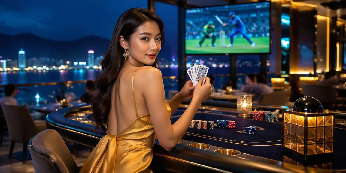 lv999 Quy trình minh bạch, hỗ trợ nhanh