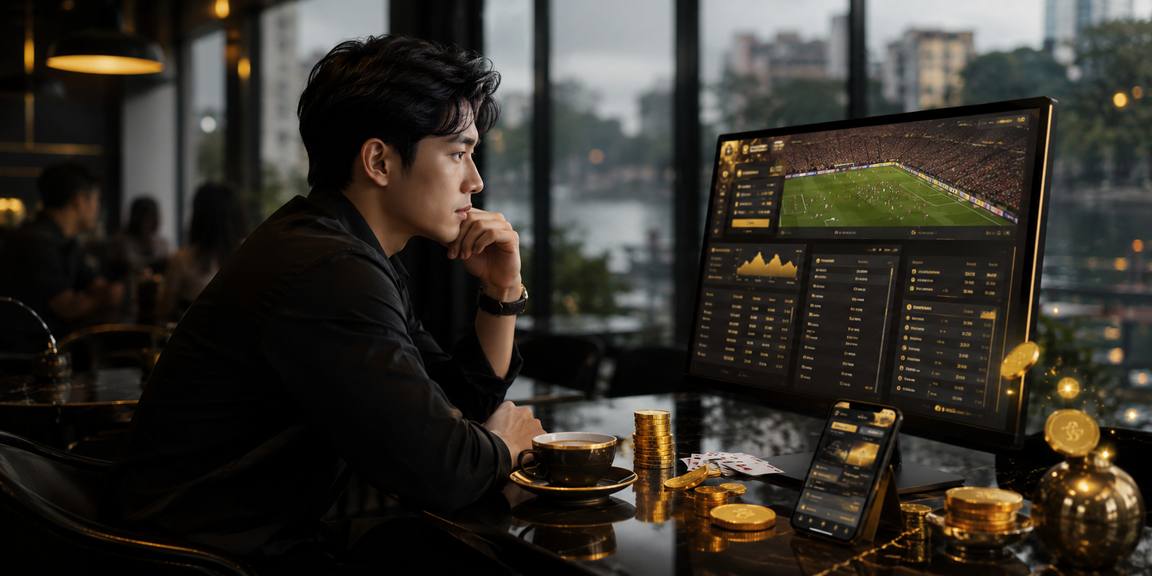 lv999 Phòng đấu nhanh