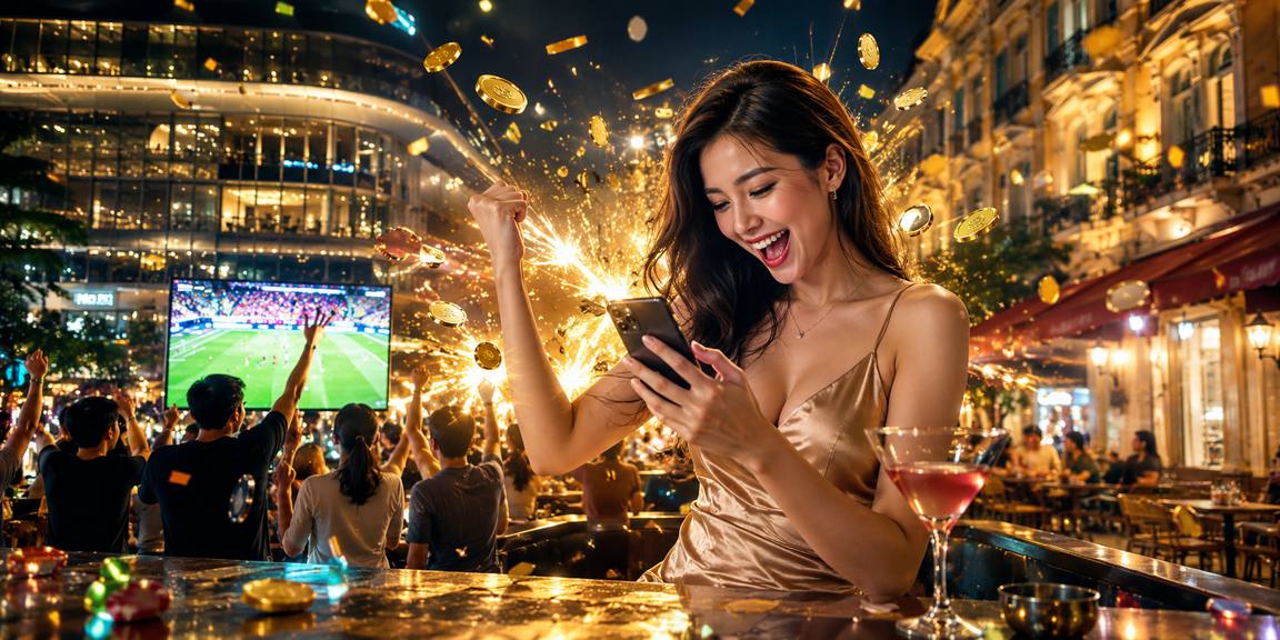 lv999 Bàn kèo cược trực tiếp
